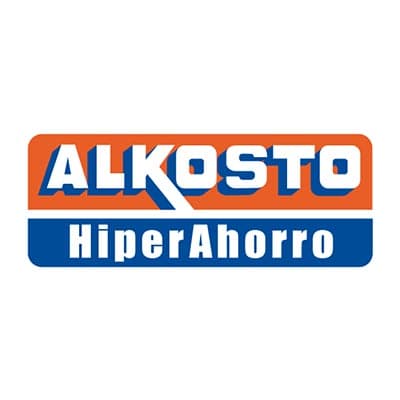 Alkosto Cupón $50.000