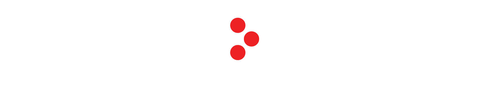 Logo Lifemiles